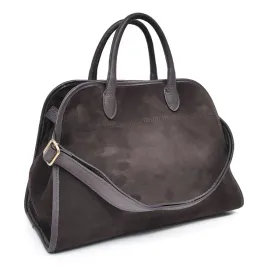 zamszowa-torebka-kuferek-skora-naturalna-brazowa-czekoladowa