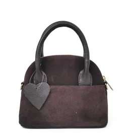 mini-zamszowy-czekoladowy-kuferek-laura-biaggi