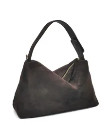 zamszowy-czekoladowy-kuferek-laura-biaggi