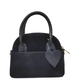 mini-zamszowy-czarny-kuferek-laura-biaggi