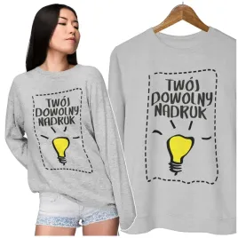 bluza-klasyczna-gruba-z-twoim-dowolnym-nadrukiem