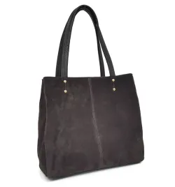 zamszowy-czekoladowa-torebka-shopper