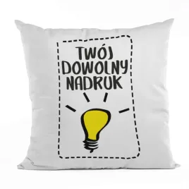 poduszka-poszewka-fotopoduszka-z-twoim-nadrukiem