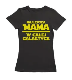 najlepsza-mama-w-galaktyce-koszulka-t-shirt-mamy