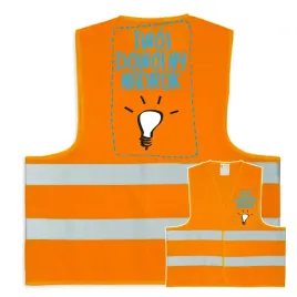 kamizelka-odblaskowa-z-nadrukiem-logo-nazwa-dtf