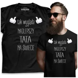 koszulka-meska-najlepszy-tata-na-prezent-dla-ojca