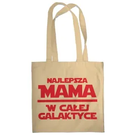 torba-najlepsza-mama-w-calej-galaktyce