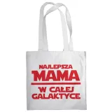 torba-najlepsza-mama-w-calej-galaktyce-stan-nowy