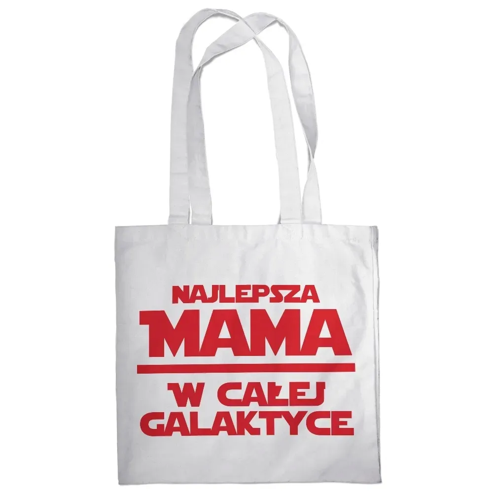 torba-najlepsza-mama-w-calej-galaktyce
