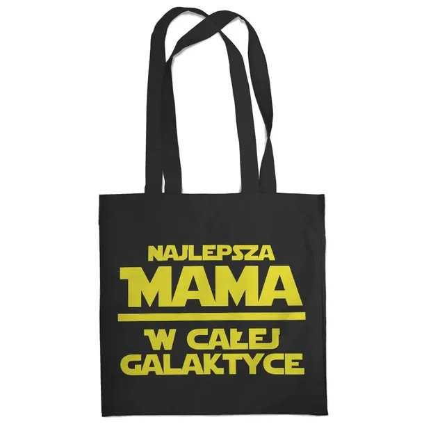 torba-najlepsza-mama-w-calej-galaktyce-wysokosc-42-cm