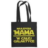 torba-najlepsza-mama-w-calej-galaktyce-wysokosc-42-cm