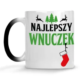 kubek-magiczny-dla-wnuczka-prezent-choinka-mikolaj