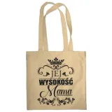 torba-jej-wysokosc-mama