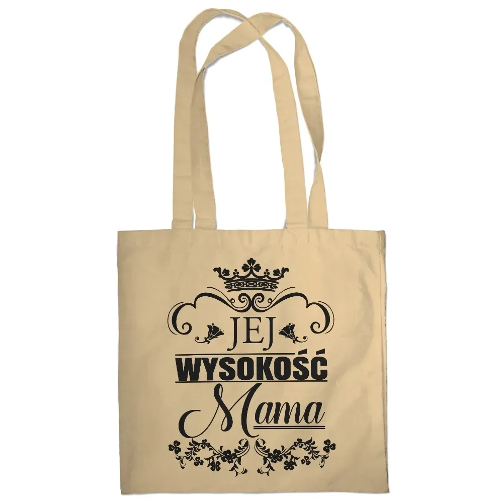torba-jej-wysokosc-mama