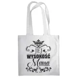 torba-jej-wysokosc-mama-stan-nowy