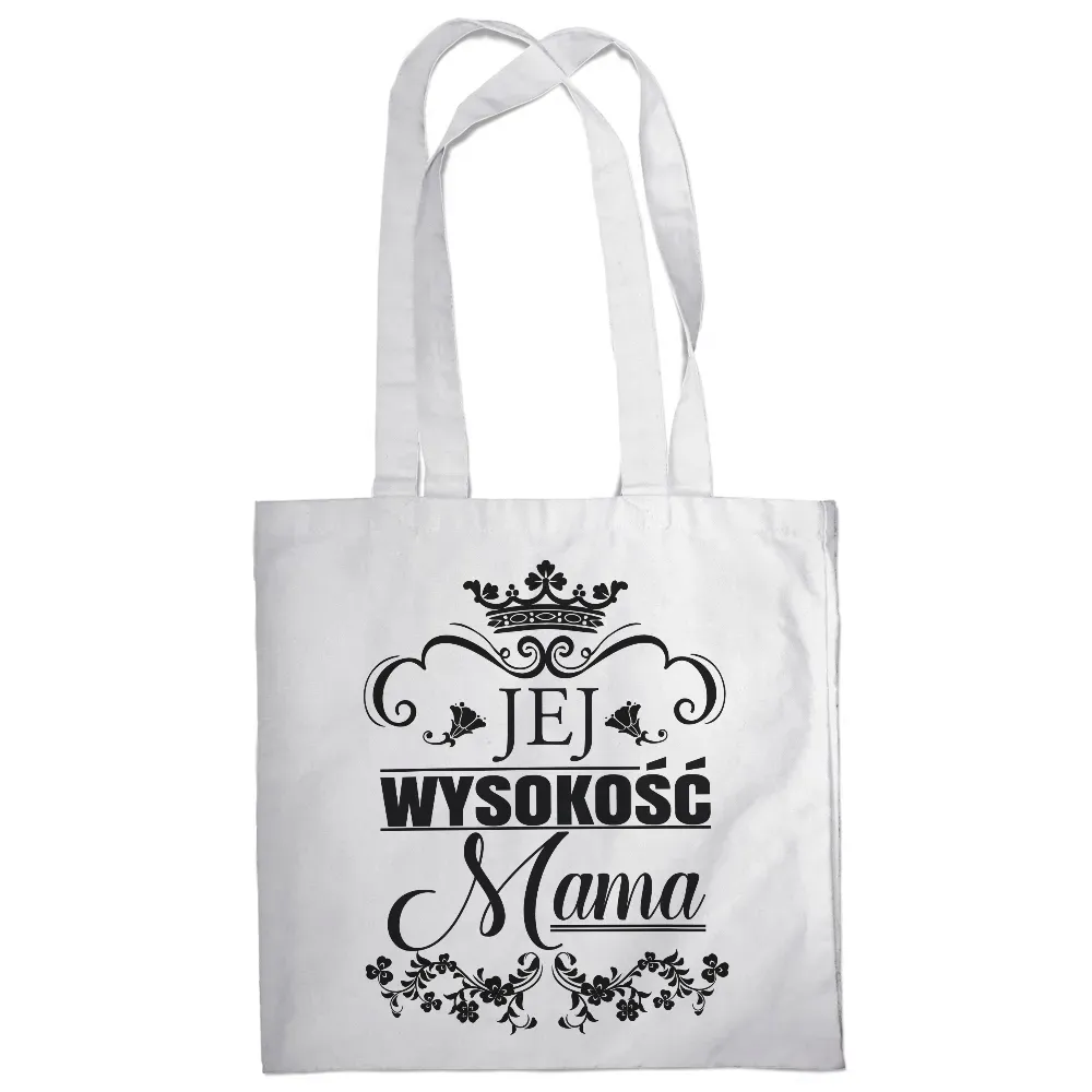 torba-jej-wysokosc-mama