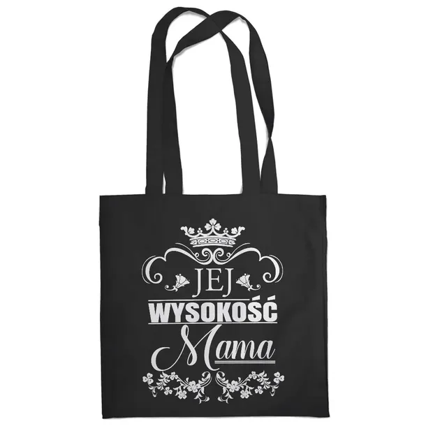 torba-jej-wysokosc-mama-wysokosc-42-cm