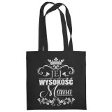 torba-jej-wysokosc-mama-wysokosc-42-cm