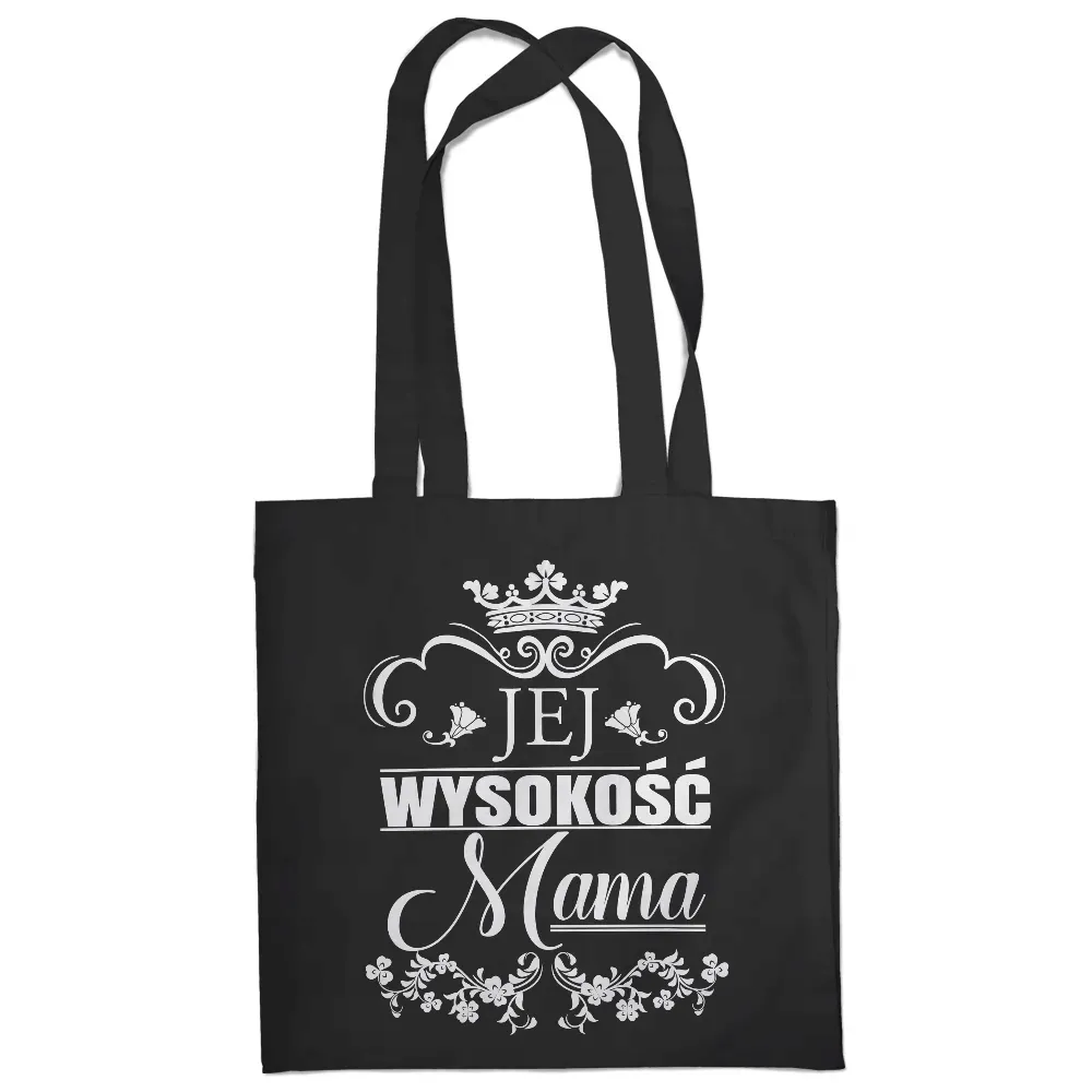 torba-jej-wysokosc-mama-stan-nowy