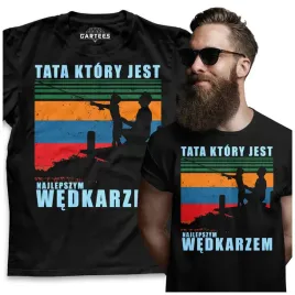 koszulka-meska-tata-ktory-jest-prezent-dla-ojca