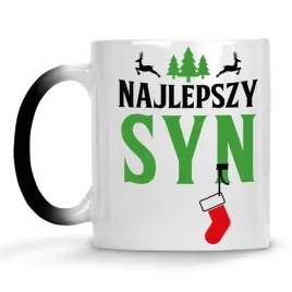 kubek-magiczny-dla-syna-prezent-choinka-mikolaj