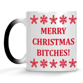 kubek-magiczny-merry-christmas-bitches-na-swieta
