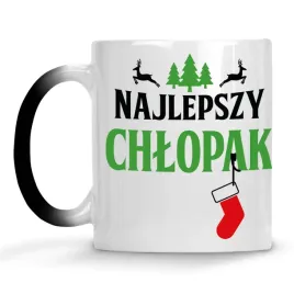kubek-magiczny-dla-chlopaka-prezent-na-swieta