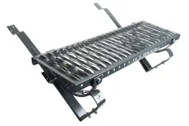 lawa-kominiarska-40-cm-do-dachowek-ceramicznych-zakladkowych-i-betonowych