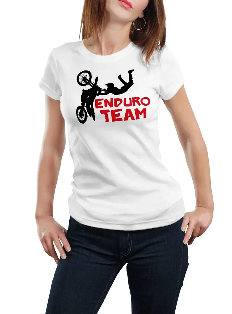koszulka-damska-enduro-team