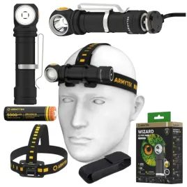 mocna-latarka-czolowka-led-wizard-c2-pro-max-lr-armytek-white-4150lm