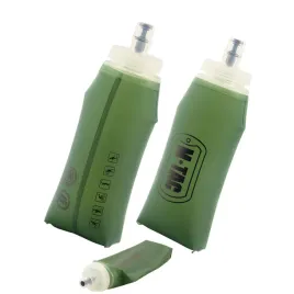 miekki-bidon-na-wode-butelka-softflask-elastyczna-na-wode-m-tac-500-ml-tpu