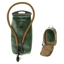 buklak-hydracyjny-na-wode-wklad-do-plecaka-zbiornik-m-tac-2000-ml-olive