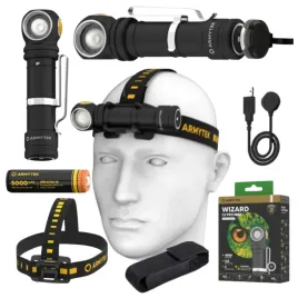 mocna-latarka-czolowa-led-wizard-c2-pro-max-czolowka-armytek-white-4000lm