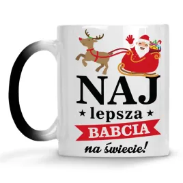 kubek-magiczny-najlepsza-babcia-prezent-na-swieta