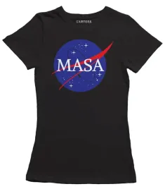 koszulka-damska-masa-nasa