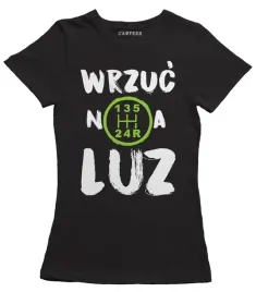 koszulka-damska-wrzuc-na-luz