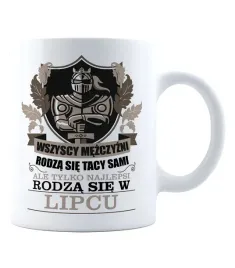 kubek-wszyscy-najlepsi-rodza-sie-w-lipcu
