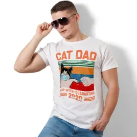koszulka-damska-tshirt-jej-wysokosc-mama-prezent