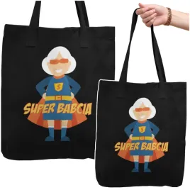 torba-na-ramie-super-bohater-babcia-dzien-babci
