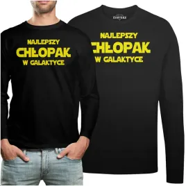 koszulka-long-najlepszy-chlopak-w-galaktyce