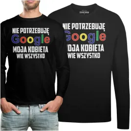 koszulka-long-pomysl-na-prezent-google-napis