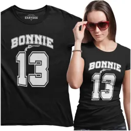 koszulka-dla-dziewczyny-bonnie-parker-prezent