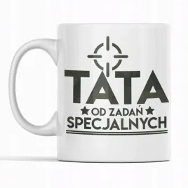 kubek-dla-super-taty-prezent-na-dzien-ojca