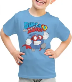 koszulka-dziecieca-super-zings-rozmiar-152