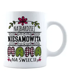 kubek-najbardziej-niesamowita-mama-na-swiecie