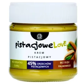 cd-pistacjowelove-krem-o-smaku-pistacjowym-45percent-bez-cukru-180g