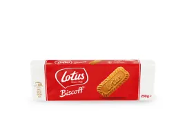 lotus-biscoff-belgijskie-karmelizowane-herbatniki-korzenne-250-g