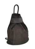 brazowy-czekoladowy-modny-plecak-model-ts-mk123-25-7-camchocolate-pack
