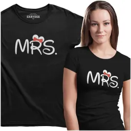 t-shirt-dla-niej-prezent-mrs-myszka-miki-urodziny