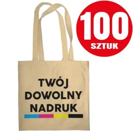 torba-eko-z-twoim-dowolnym-nadrukiem-100-sztuk